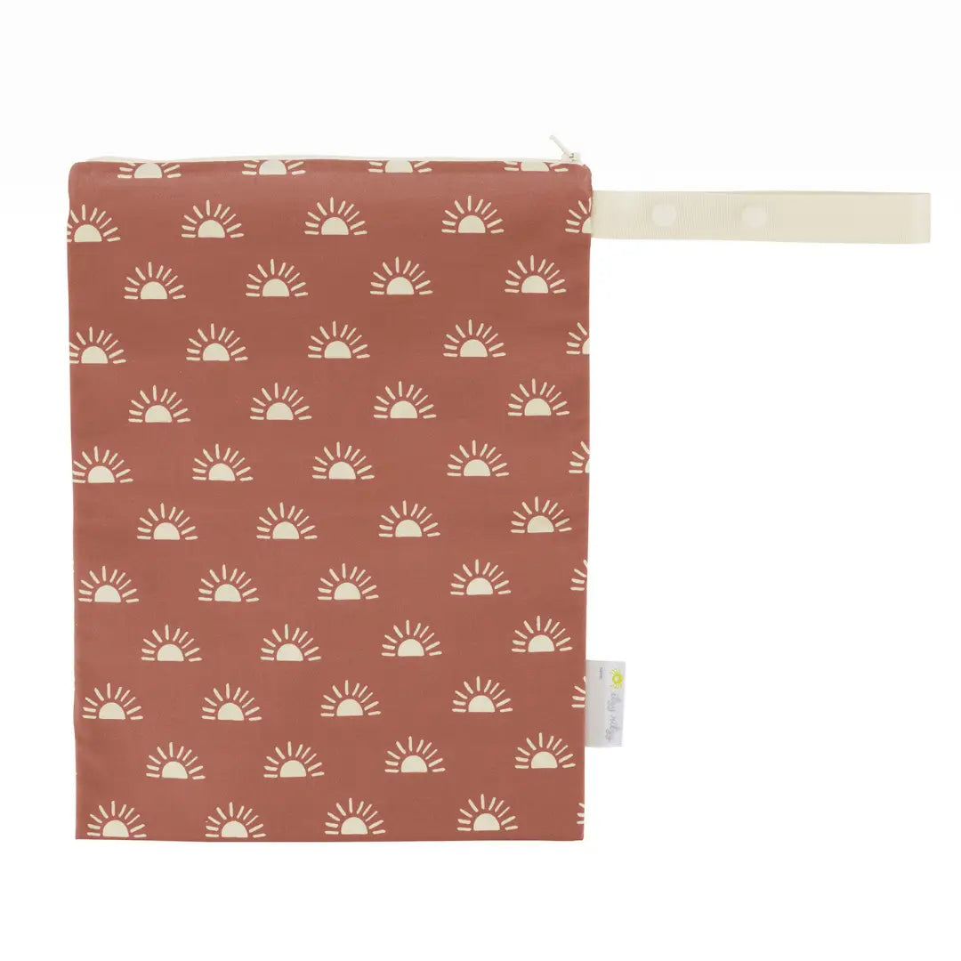 Travel Happens™ Medium Wet Bag